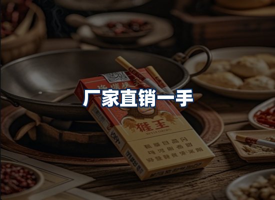 专业团队办公环境